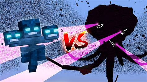 wither storm|wither storm vs witherzilla.
